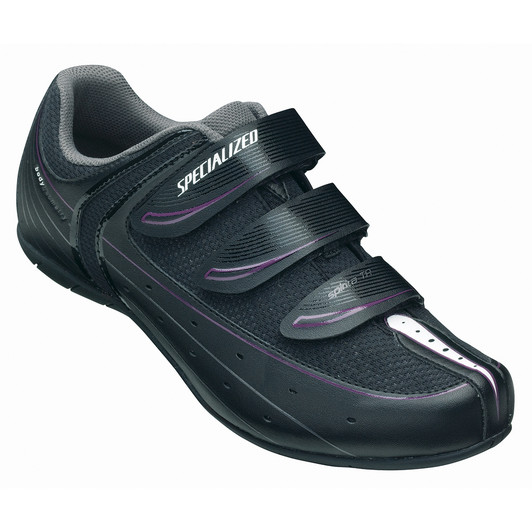 Specialized Womens Touring Shoe Specialized Womens Touring Shoe