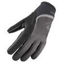 Specialized Womens Deflect Long Finger Wiretap Glove