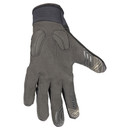Specialized Womens Deflect Long Finger Wiretap Glove
