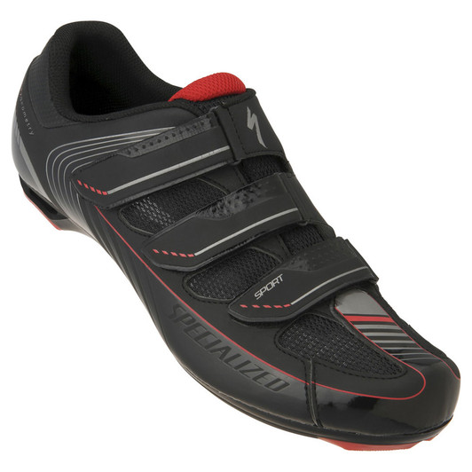 specialized bike shoes sale specialized road bike shoes sale 28 images specialized specialized bike shoes sale specialized road bike shoes sale 28 images specialized