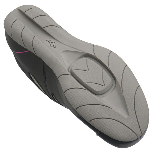 specialized sport rbx shoes specialized bg womens spirita rbx road shoe 2015 sigma sport specialized sport rbx shoes specialized bg womens spirita rbx road shoe 2015 sigma sport