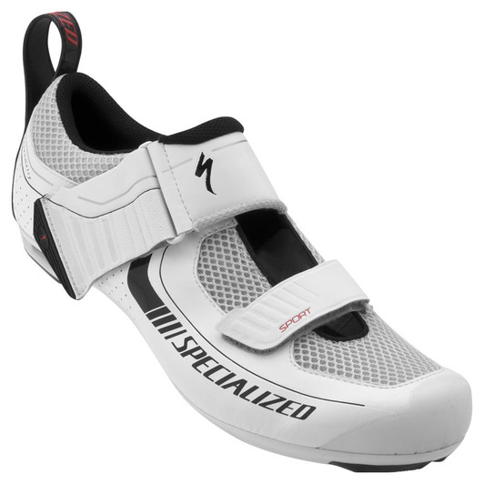 specialized trivent