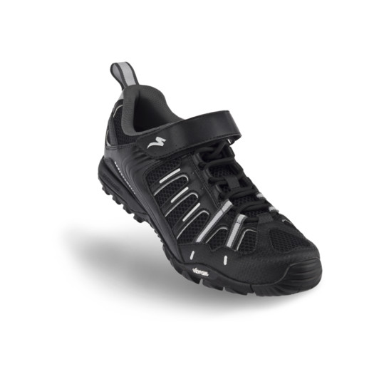 specialized bg sport mtb shoe specialized bg tahoe sport mtb shoe 2014 sigma sport specialized bg sport mtb shoe specialized bg tahoe sport mtb shoe 2014 sigma sport