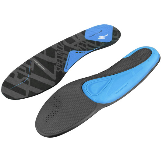 Specialized Shoe Size What Size Insole Specialized Shoe Size What Size Insole