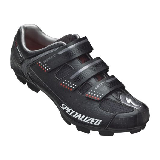 specialized bg sport mtb shoe specialized bg expert mtb shoe 2013 sigma sport specialized bg sport mtb shoe specialized bg expert mtb shoe 2013 sigma sport