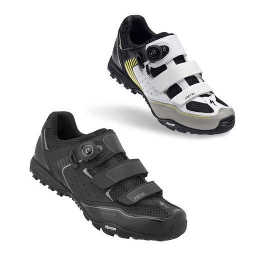 For Sale Specialized Rime Elite Mtb Shoe For Sale Specialized Rime Elite Mtb Shoe