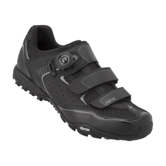 specialized bg sport mtb shoe specialized bg rime mtb shoe 2014 sigma sport specialized bg sport mtb shoe specialized bg rime mtb shoe 2014 sigma sport