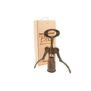 Campagnolo BIG Corkscrew