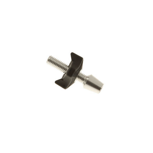 Campagnolo BR-RE409 Record Brake Cable Adjuster