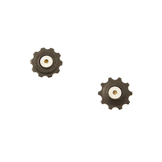 Campagnolo RD-RE700 10 Speed Derailleur Pulley Set (8.4mm)