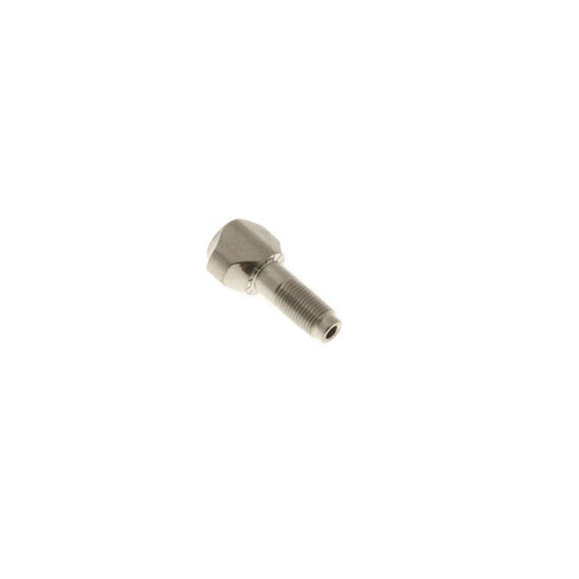 Campagnolo RD-SR014 Rear Derailleur Adjustment Screw