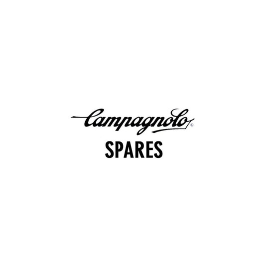 Campagnolo EC-RE030 Rubber Stop For Ergopower