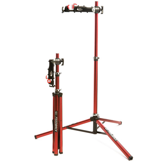 feedback sport pro elite