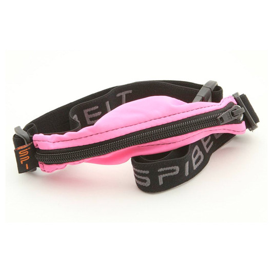 Spibelt Running Belt