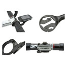 K-Edge Computer Mount For Garmin Edge