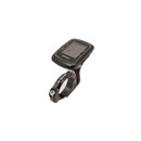 K-Edge Computer Mount For Garmin Edge