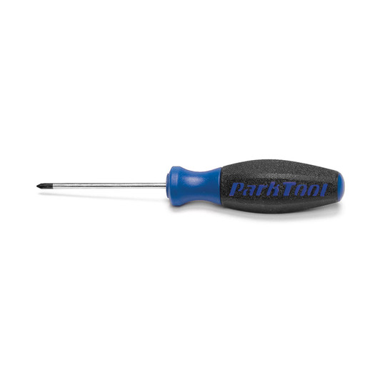 Park Tool SD0 Philips 0 Screwdriver Sigma Sport