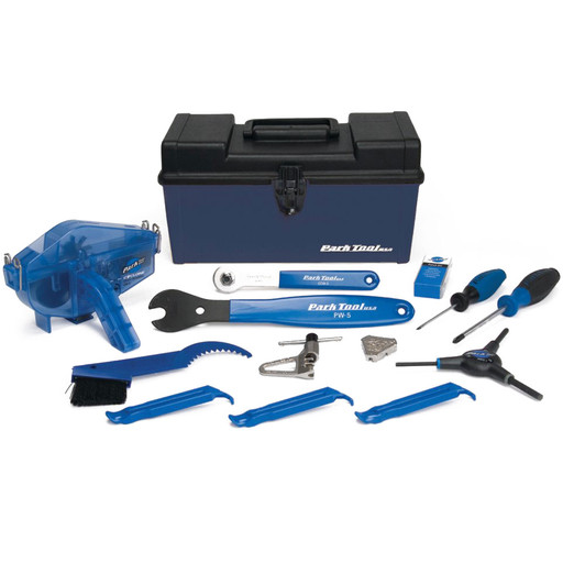 301 Moved Permanently