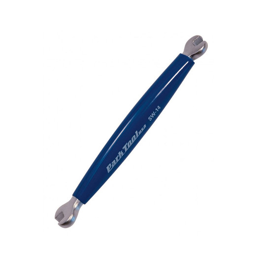 Park Tool SW14 Shimano Spoke Key Sigma Sport