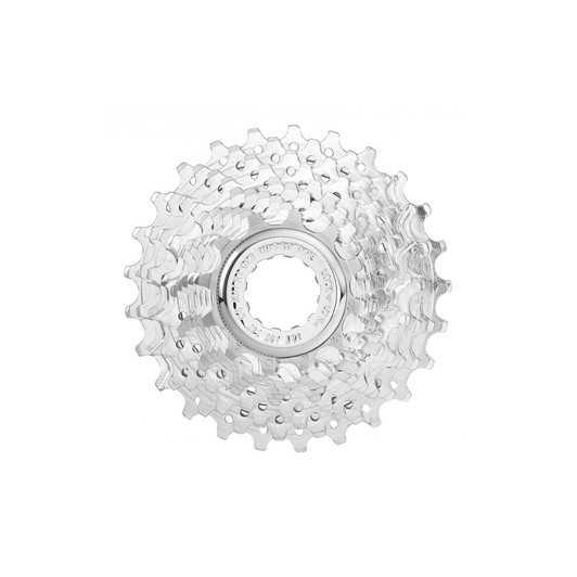 Campagnolo Centaur UD 10s Cassette 14-23