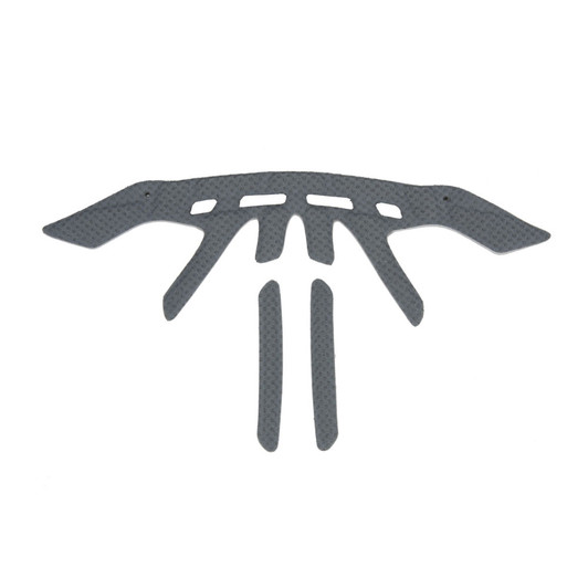 Specialized SWorks Prevail Replacement Helmet Padset Sigma Sport