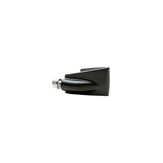 Felt B2 Alloy Seat Clamp