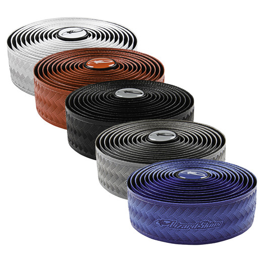 Lizard Skins DSP Bar Tape 3.2mm Sigma Sport