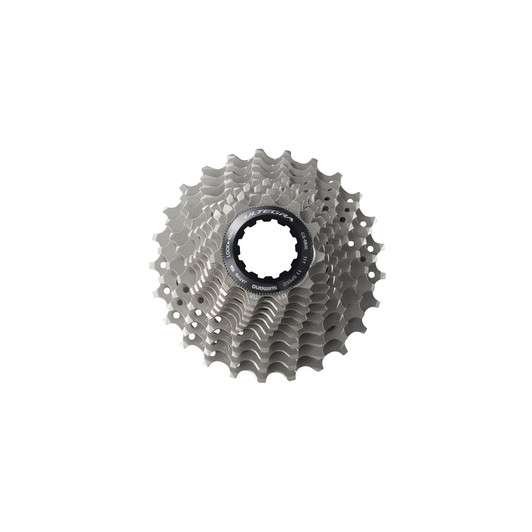 Shimano Ultegra 6800 11 Speed Cassette 1132 Sigma Sport