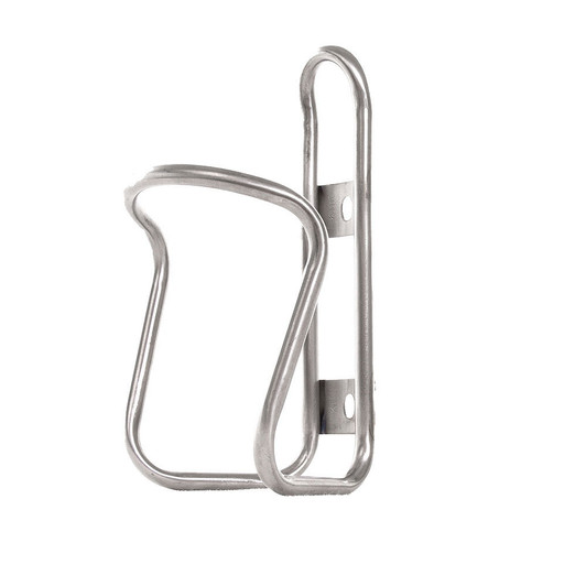 King Cage Titanium Bottle Cage Sigma Sport