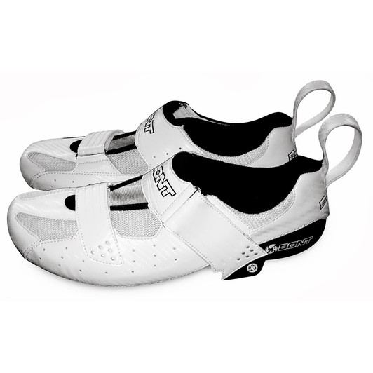 Bont Shoes Sale Uk Bont Shoes Sale Uk