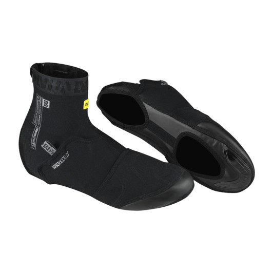 Mavic Thermo Plus Shoe Cover