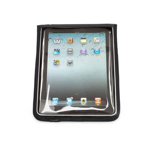 Crossbody bag dsw, timbuk2 water resistant backpack, what to bring on