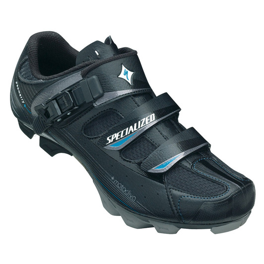 specialized bg sport mtb shoe specialized bg motodiva womens mtb shoe 2013 sigma sport specialized bg sport mtb shoe specialized bg motodiva womens mtb shoe 2013 sigma sport