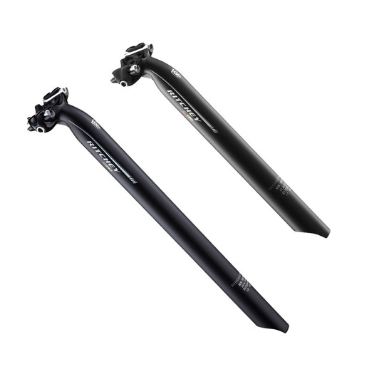 Ritchey WCS Alloy 1-Bolt 20mm Offset Seatpost 2014