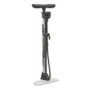 Blackburn Airtower 3 Track Pump