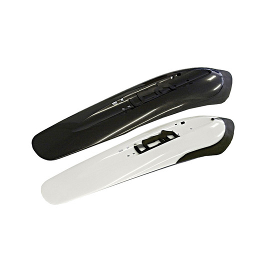 Crud Crudcatcher Front Mudguard