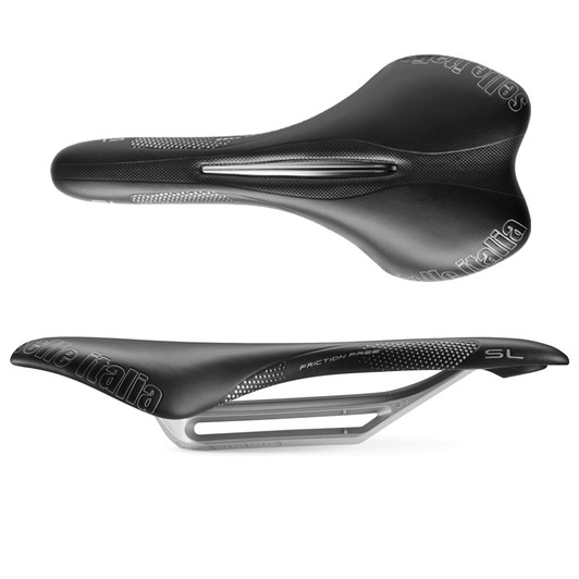 selle italia slr monolink saddle