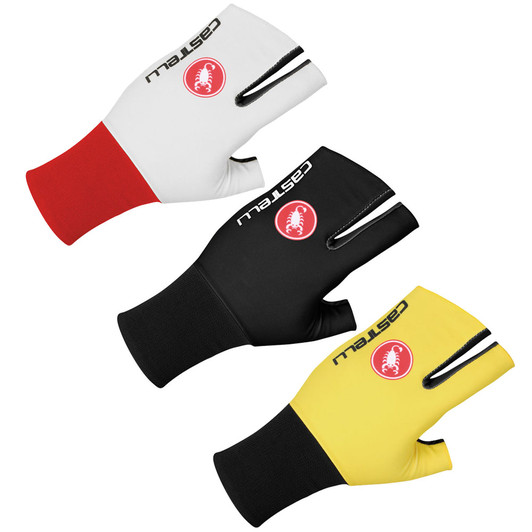 http://cdn.sigmasport.co.uk/product-media/8F1/532/532/Castelli-Aero-speed-glove-collection-ss14.jpg