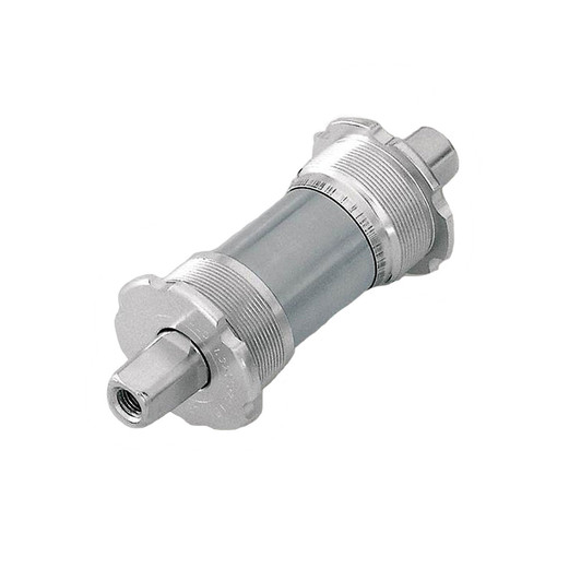 Campagnolo Centaur Square Taper Bottom Bracket Sigma Sport