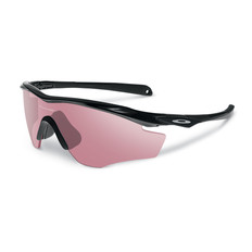 Oakley Clearance Canada Oakley Clearance Canada