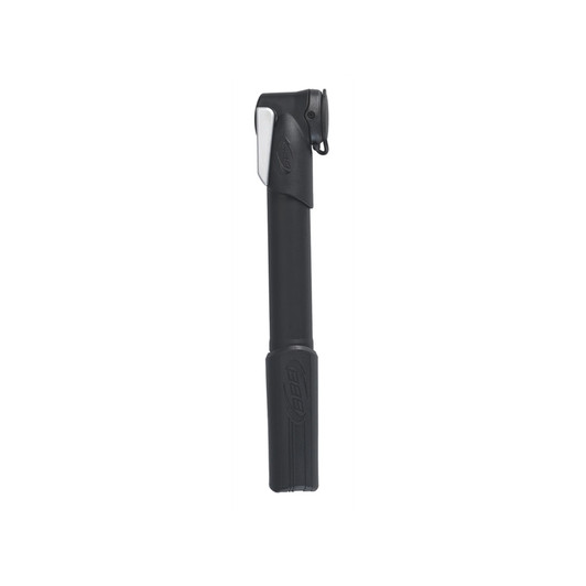 BBB Windwave Bmp-24 Mini Pump