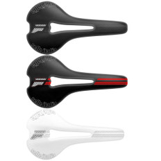 selleitalia flite flow all 2014