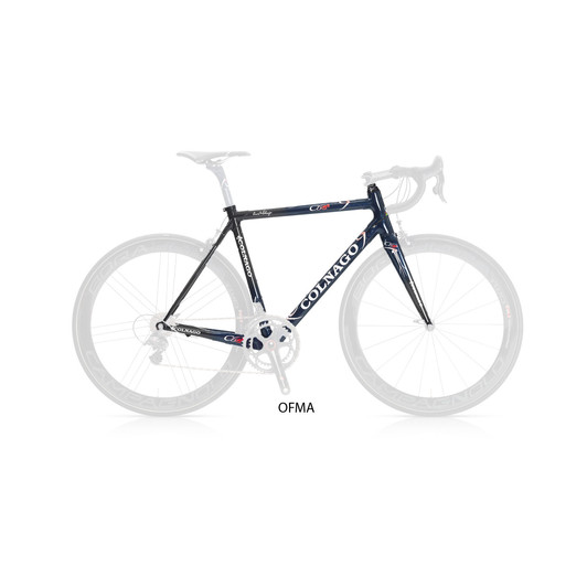 colnago c60 price