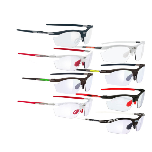 rudy project glasses rudy project glasses