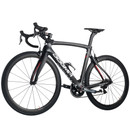 Pinarello Dogma F8 Di2 Road Bike
