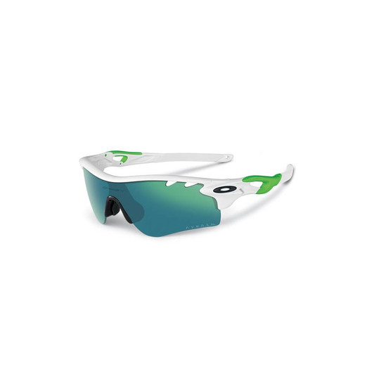 mark cavendish oakley mark cavendish oakley