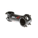 FSA SL-K Stem 2015 (Red Decal)