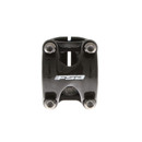 FSA SL-K Stem 2015 (Red Decal)
