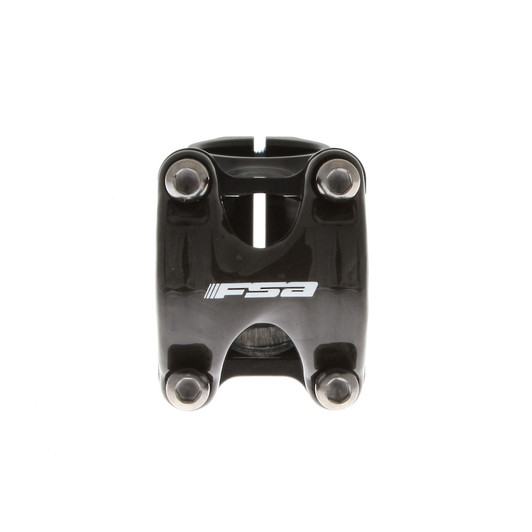 FSA SL-K Stem 2015 (Red Decal)