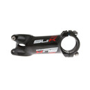 FSA SL-K Stem 2015 (Red Decal)